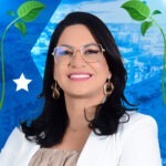 edila