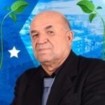 edilson