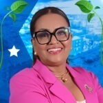 izania