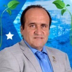 magno