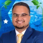 moisés