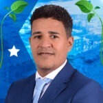 paulinho